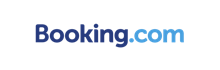 Booking.com Logo