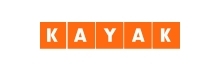 Kayak Logo