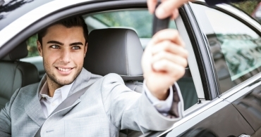 Noleggio auto Aeroporto di Alghero